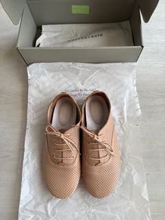(Category: ) located in . Submitted by matcha.latte23 (Listing ID 1282091478, Image 1). Description: .