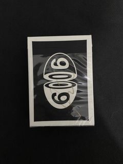 （分類：）位於 。 由 cyf_6628 提交（商品編號 1282110791，圖片 1）。簡介： 。
