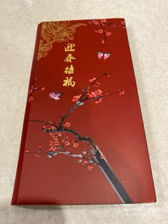 (Category: ) located in . Submitted by purpleshopper99 (Listing ID 1282128474, Image 1). Description: .
