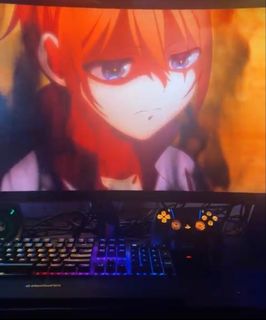 (Category: ) located in . Submitted by user_18 (Listing ID 1282027111, Image 1). Description: .