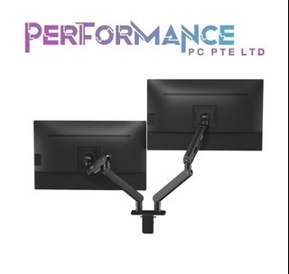 (Category: ) located in . Submitted by performance.pc.pte.ltd (Listing ID 1282060303, Image 1). Description: .