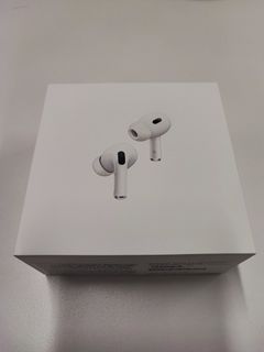 （分類：）位於 。 由 leopoon__ 提交（商品編號 1282055093，圖片 1）。簡介： 。