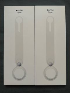 （分類：）位於 。 由 jap_aio 提交（商品編號 1282061533，圖片 1）。簡介： 。