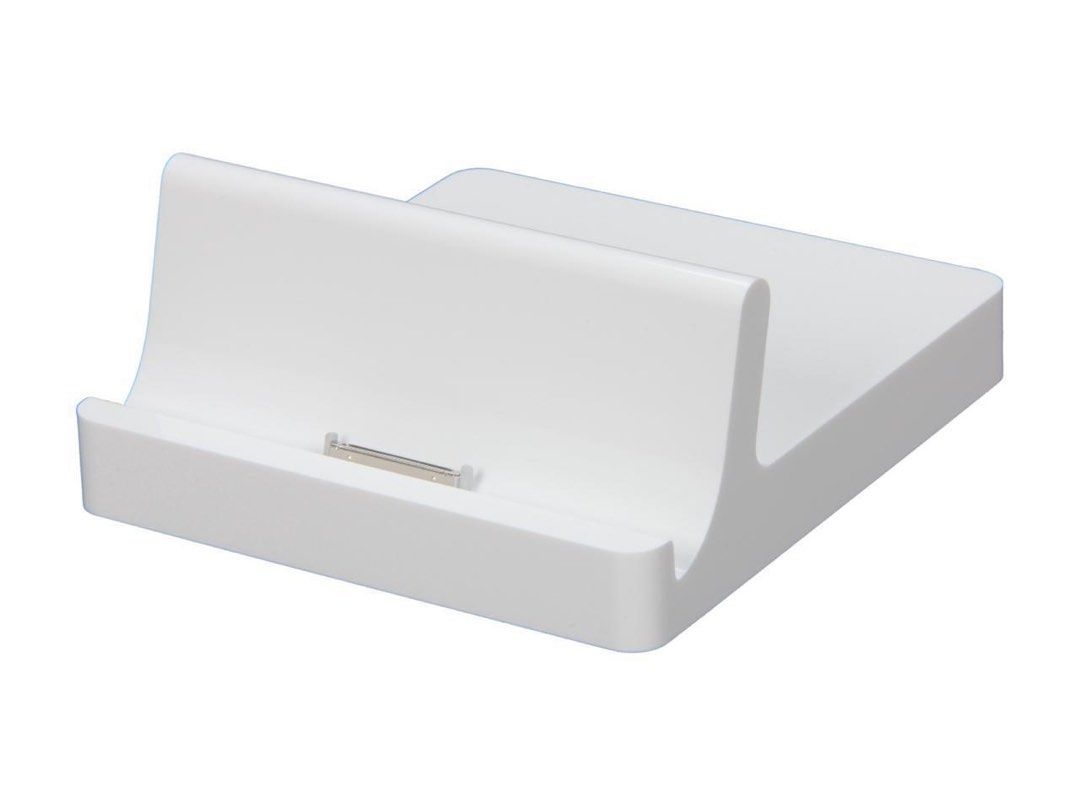 Apple iPad 2 Dock406103203838044160