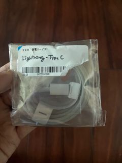 (Category: ) located in . Submitted by beautyloversph (Listing ID 1282122376, Image 1). Description: .