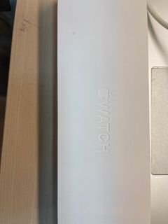 （分類：）位於 。 由 lclrx 提交（商品編號 1282008916，圖片 1）。簡介： 。
