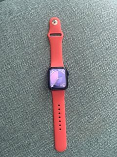 (Category: ) located in . Submitted by alesha. (Listing ID 1281472507, Image 1). Description: .