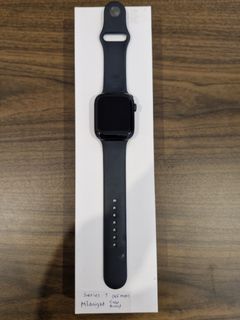 (Category: ) located in . Submitted by harith678 (Listing ID 1282024819, Image 1). Description: .