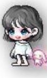 (Category: ) located in . Submitted by epinphany (Listing ID 1282117960, Image 1). Description: .