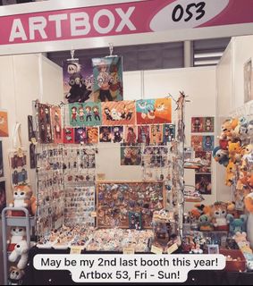 (Category: ) located in . Submitted by southrobin (Listing ID 1282027380, Image 1). Description: .