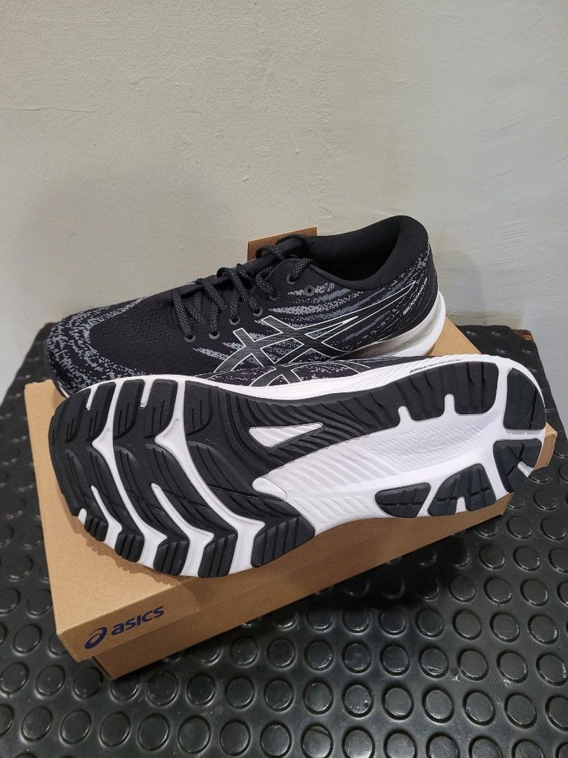 Gel on sale kayano 4e