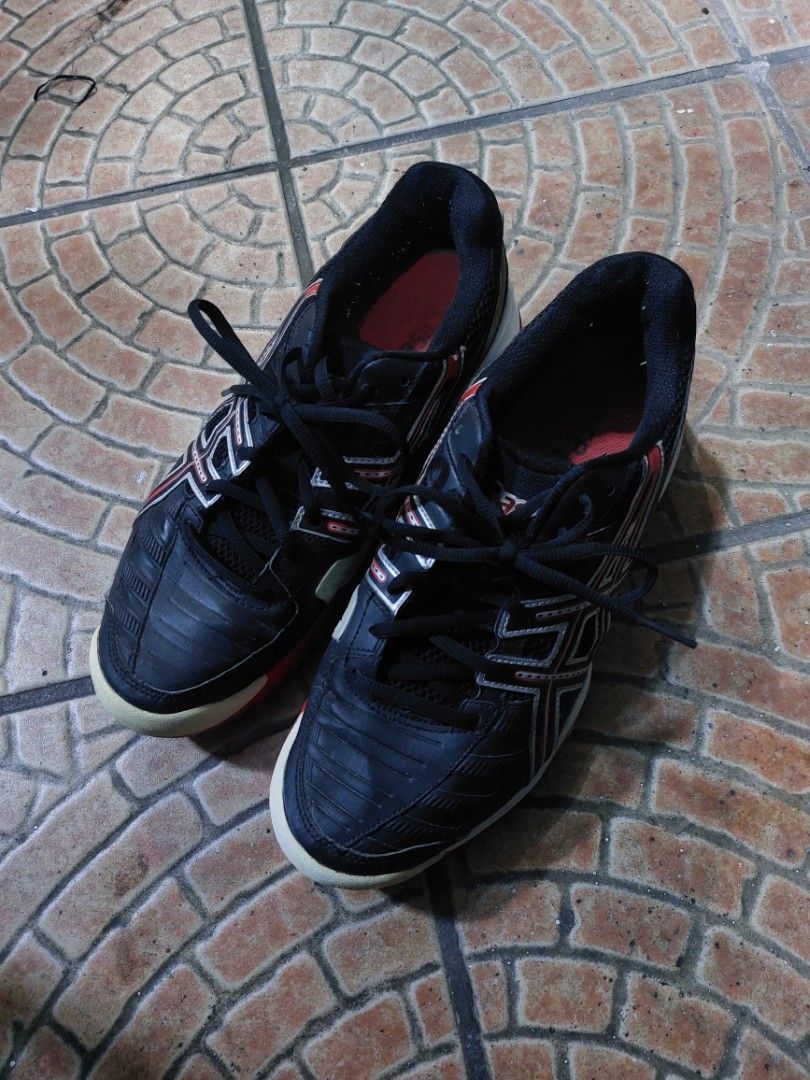 Asics gel challenger 11 mens discount