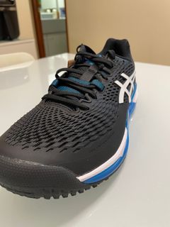 （分類：）位於 。 由 choyjeffrey 提交（商品編號 1282054979，圖片 1）。簡介： 。