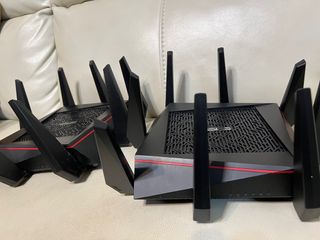 （分類：）位於 。 由 hceneg 提交（商品編號 1282140036，圖片 1）。簡介： 。