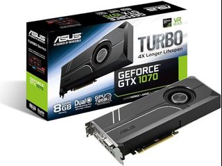 (Category: ) located in . Submitted by glitech (Listing ID 1282127176, Image 1). Description: .