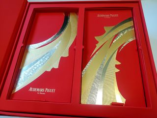（分類：）位於 。 由 renali2210 提交（商品編號 1282054493，圖片 1）。簡介： 。