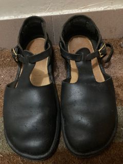 （分類：）位於 。 由 san_wkl 提交（商品編號 1282104873，圖片 1）。簡介： 。