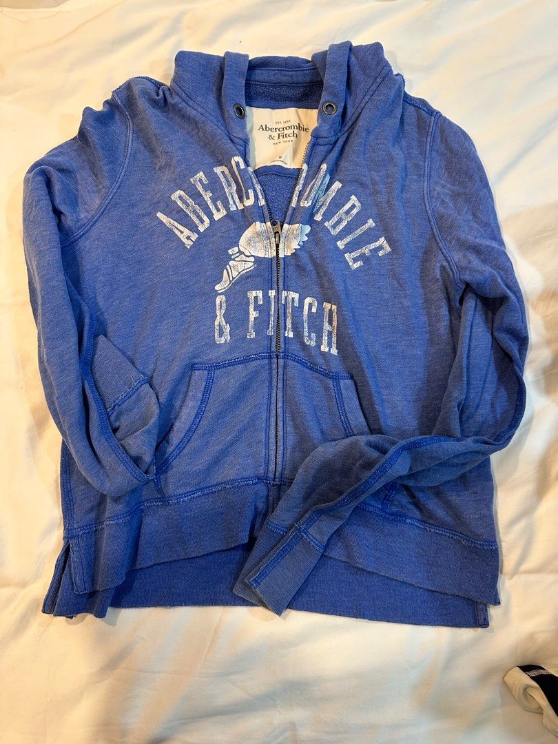 Nike store adidas jacket