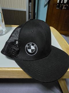 (Category: ) located in . Submitted by thisnthatsg (Listing ID 1282126123, Image 1). Description: .