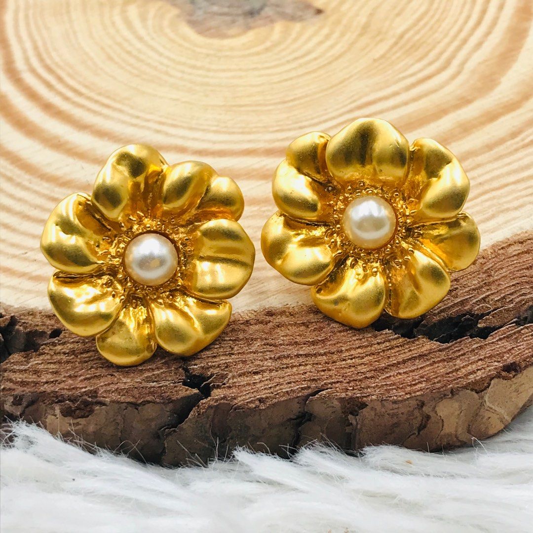 Kenzo jewelry sales
