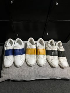 (Category: ) located in . Submitted by jamiesuper (Listing ID 1282181476, Image 1). Description: .