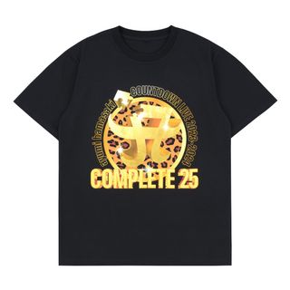 (Category: ) located in . Submitted by all4you (Listing ID 1282153865, Image 1). Description: .