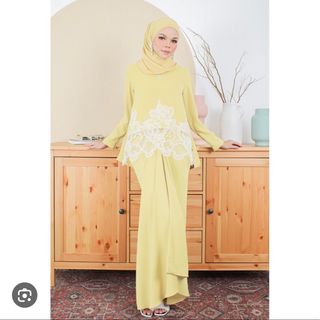(Category: ) located in . Submitted by alaf27_preloved (Listing ID 1282161260, Image 1). Description: .