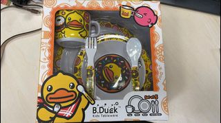 （分類：）位於 。 由 beggar30 提交（商品編號 1282083298，圖片 1）。簡介： 。