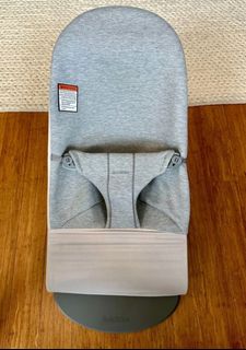 （分類：）位於 。 由 stephjohnson84 提交（商品編號 1282073899，圖片 1）。簡介： 。