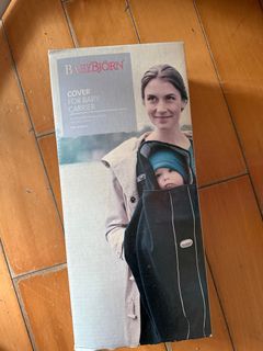 （分類：）位於 。 由 nikitacky 提交（商品編號 1282016802，圖片 1）。簡介： 。