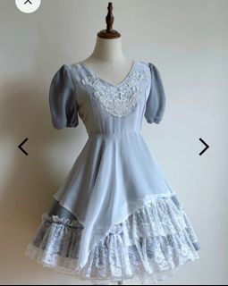 (Category: ) located in . Submitted by ayoitsallyhere (Listing ID 1282161136, Image 1). Description: .