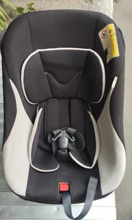 Baby car seat TAKATA
