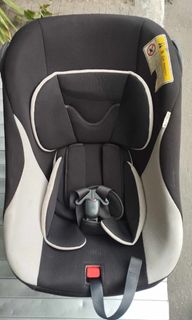 Takata car hot sale seat