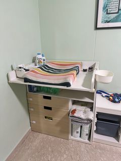 (Category: ) located in . Submitted by ndydns (Listing ID 1282020055, Image 1). Description: .