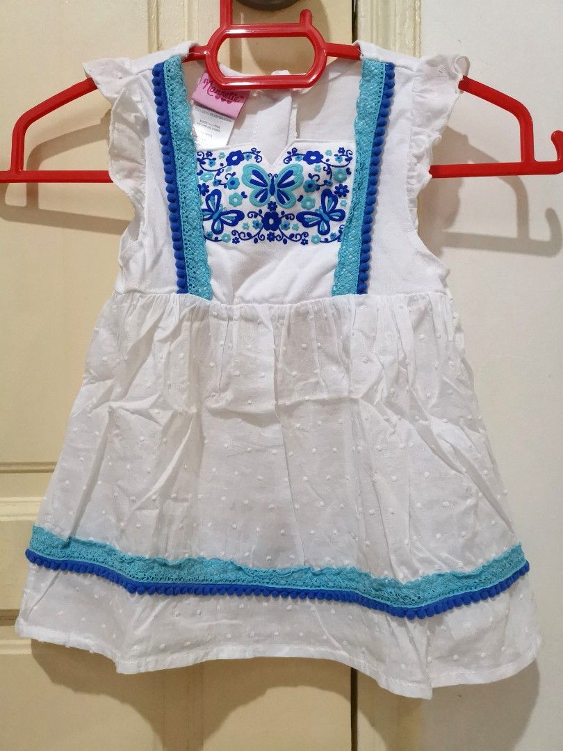 Loan baby frock design deals