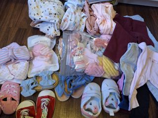 (Category: ) located in . Submitted by dorakitty (Listing ID 1282018127, Image 1). Description: .