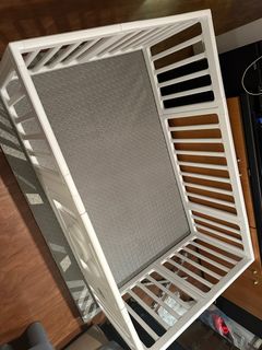 （分類：）位於 。 由 tomchanging 提交（商品編號 1282136038，圖片 1）。簡介： 。