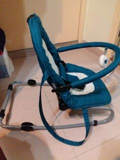 （分類：）位於 。 由 yyi123a 提交（商品編號 1280746003，圖片 1）。簡介： 。