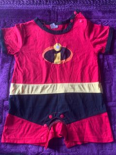 (Category: ) located in . Submitted by preloved22 (Listing ID 1282108574, Image 1). Description: .