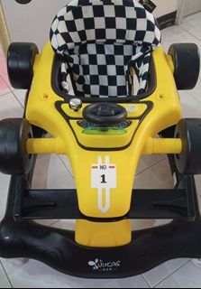 （分類：）位於 。 由 hayti 提交（商品編號 1282154015，圖片 1）。簡介： 。