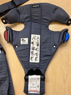 （分類：）位於 。 由 ccgrace74 提交（商品編號 1282149514，圖片 1）。簡介： 。