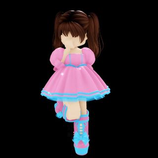(Category: ) located in . Submitted by clararie (Listing ID 1282090683, Image 1). Description: .