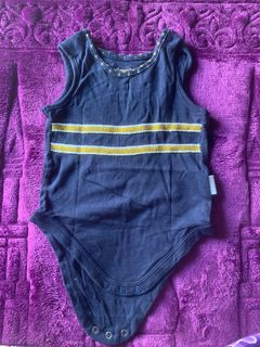 (Category: ) located in . Submitted by preloved22 (Listing ID 1282109092, Image 1). Description: .