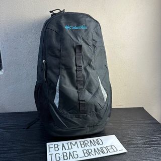 Columbia backpack malaysia on sale