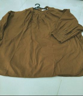 (Kategori: ) berada di . Dikirim oleh lestijc (ID iklan 1282022186, Gambar 1). Deskripsi: .
