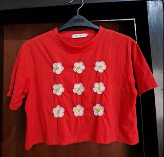 (Kategori: ) berada di . Dikirim oleh mini.castle (ID iklan 1282137697, Gambar 1). Deskripsi: .