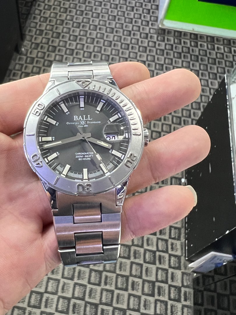 Ball roadmaster m skipper shop