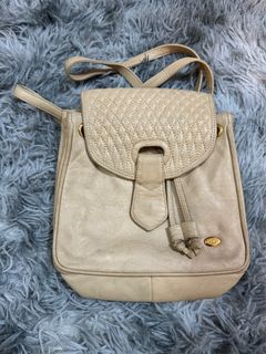 （分類：）位於 。 由 rachelpak__ 提交（商品編號 1282045795，圖片 1）。簡介： 。