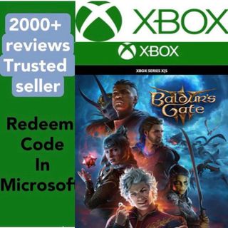 (Category: ) located in . Submitted by gamemasta (Listing ID 1282038464, Image 1). Description: .