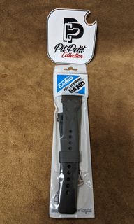 (Category: ) located in . Submitted by pitpetit (Listing ID 1282011708, Image 1). Description: .